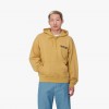 Carhartt WIP Hooded Stamp