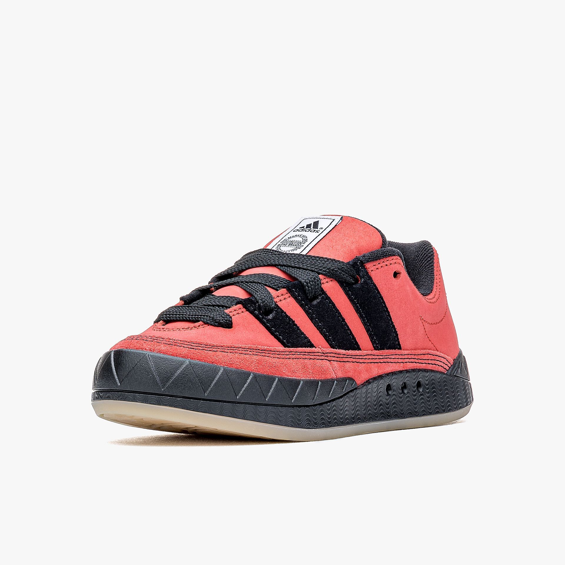 adidas Adimatic