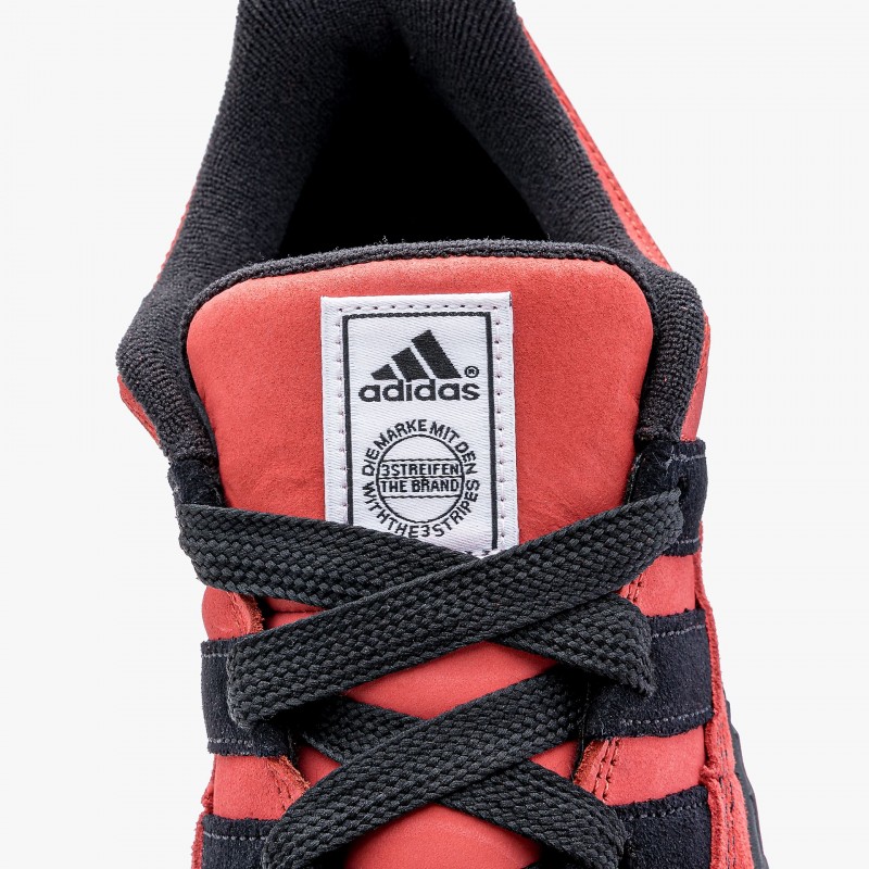 adidas Adimatic - ID3939 | Fuxia, Urban Tribes United