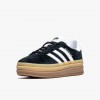 adidas Gazelle Bold W