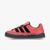 adidas Adimatic