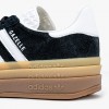 adidas Gazelle Bold W