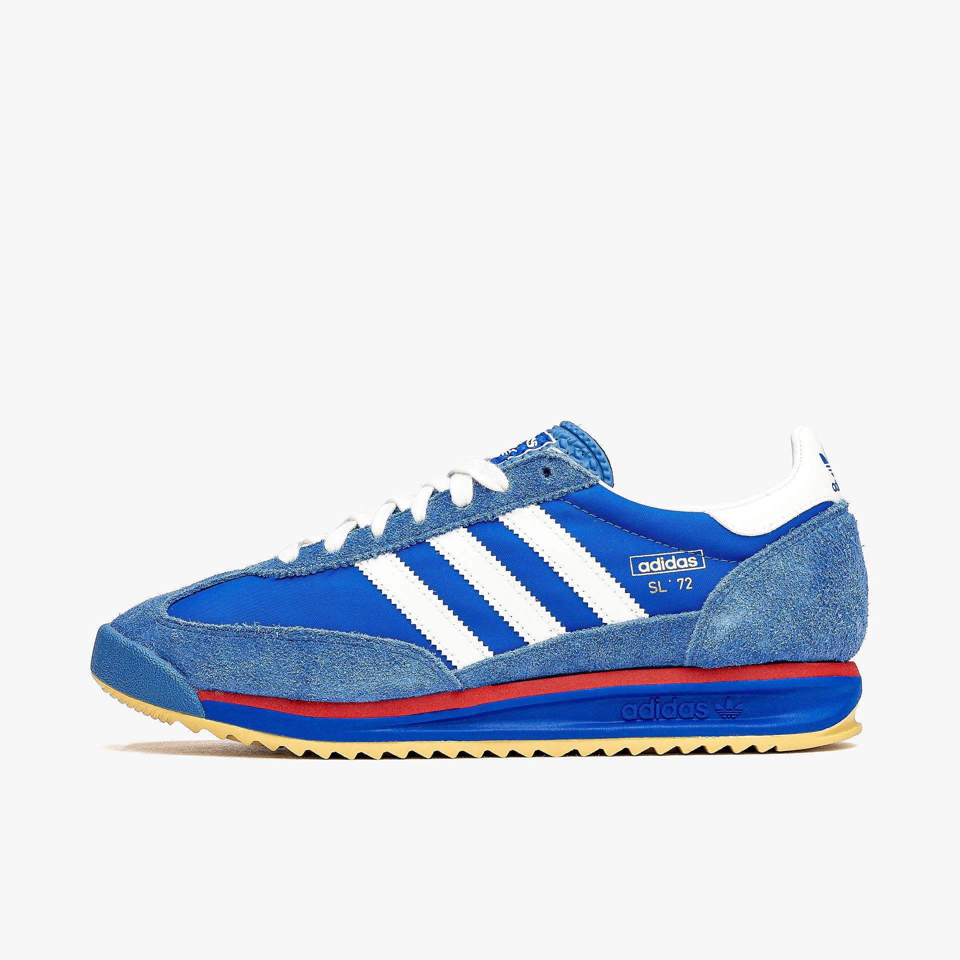 adidas SL72 RS