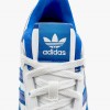 adidas Forum Low