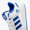 adidas Forum Low