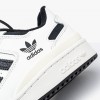 adidas Forum Low