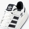 adidas Forum Low