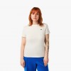 Lacoste Slim Fit Cotton