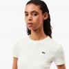 Lacoste Slim Fit Cotton