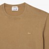 Lacoste Tee