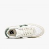 Veja V-90 Chromefree Leather K