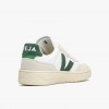 Veja V-90 Chromefree Leather K