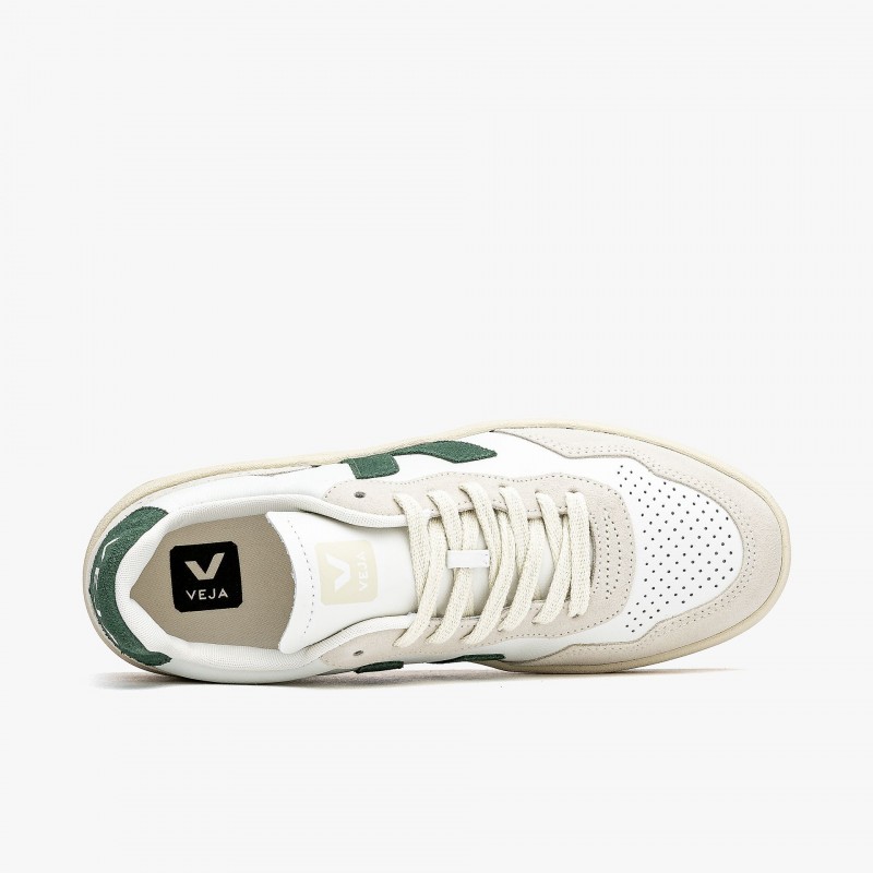 Veja V-90 Chromefree Leather K - VD2003384 | Fuxia, Urban Tribes United