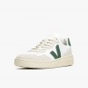 Veja V-90 Chromefree Leather K