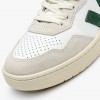 Veja V-90 Chromefree Leather K