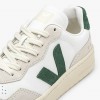 Veja V-90 Chromefree Leather K