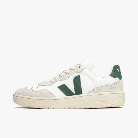 Veja V-90 Chromefree Leather K