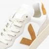 Veja V-90 O.T. Leather W