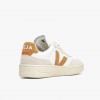 Veja V-90 O.T. Leather W