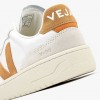 Veja V-90 O.T. Leather W