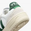 Veja V-90 Chromefree Leather K