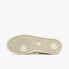 Veja V-90 O.T. Leather W