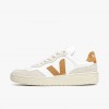 Veja V-90 O.T. Leather W