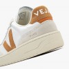 Veja V-90 O.T. Leather