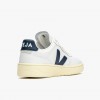 Veja V-90 O.T. Leather