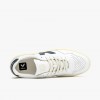 Veja V-90 O.T. Leather