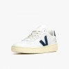 Veja V-90 O.T. Leather