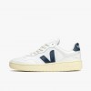 Veja V-90 O.T. Leather