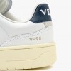 Veja V-90 O.T. Leather