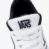 Vans Upland