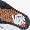 Vans Upland