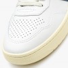 Veja V-90 O.T. Leather