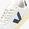 Veja V-90 O.T. Leather