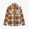 Vans Box Flannel Classic