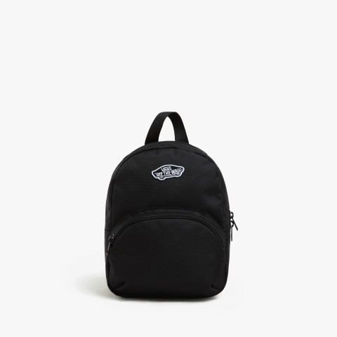 Vans Got This Mini