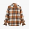 Vans Box Flannel Classic