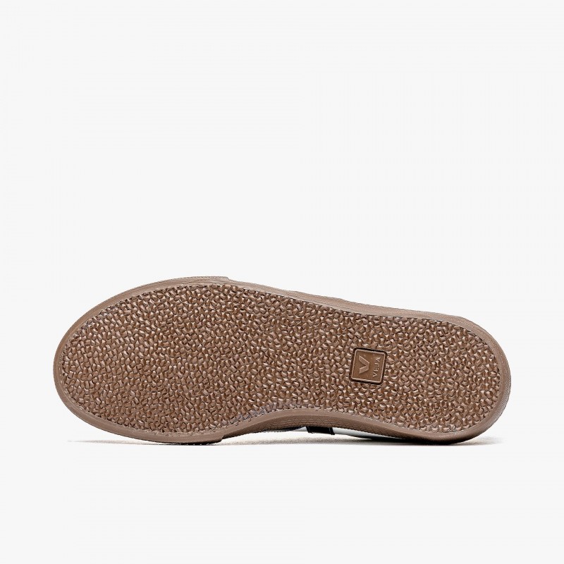 Veja Volley O.T. Leather - VO2003531 | Fuxia, Urban Tribes United