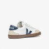 Veja Volley O.T. Leather