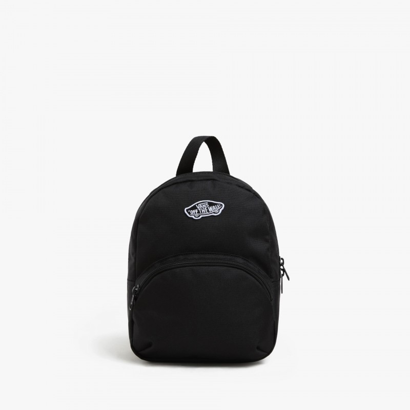 Vans Got This Mini - VN000HDJBLK | Fuxia, Urban Tribes United