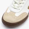 Veja Volley O.T. Leather W
