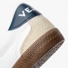 Veja Volley O.T. Leather