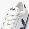 Veja Volley O.T. Leather