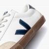 Veja Volley O.T. Leather