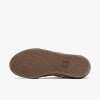 Veja Volley O.T. Leather W