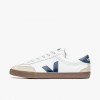 Veja Volley O.T. Leather