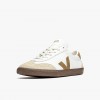 Veja Volley O.T. Leather